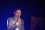 Thumbs/tn_Liedjesfestival 2016 357.jpg